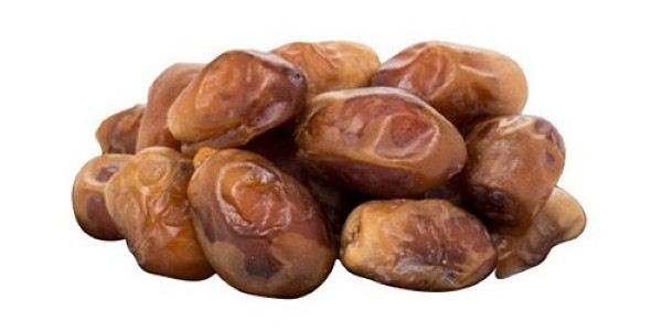 تصویر 3 از فروش خرما زاهدی خشک + قیمت خرید به صرفه